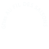 Gîtes Au Fil Des Saisons